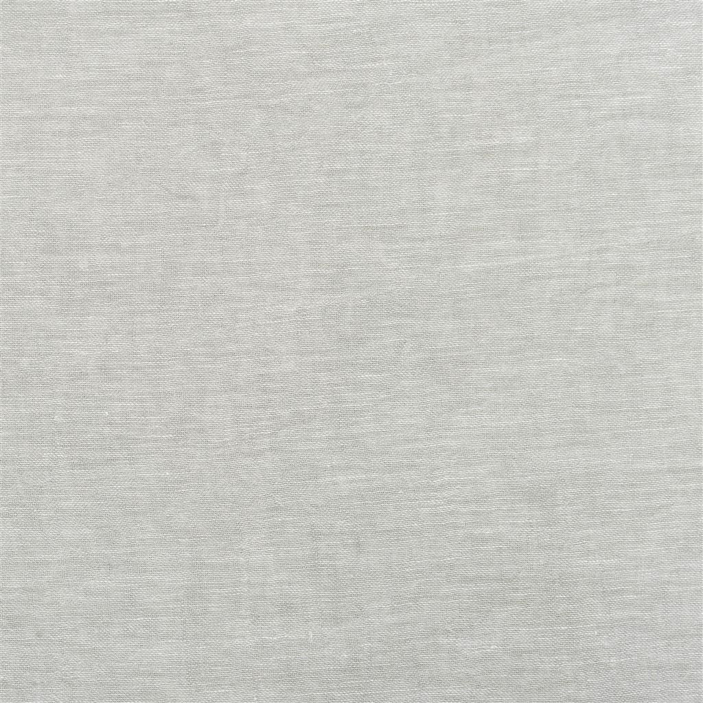 Ralph Lauren Pomponio Sheer Light Grey