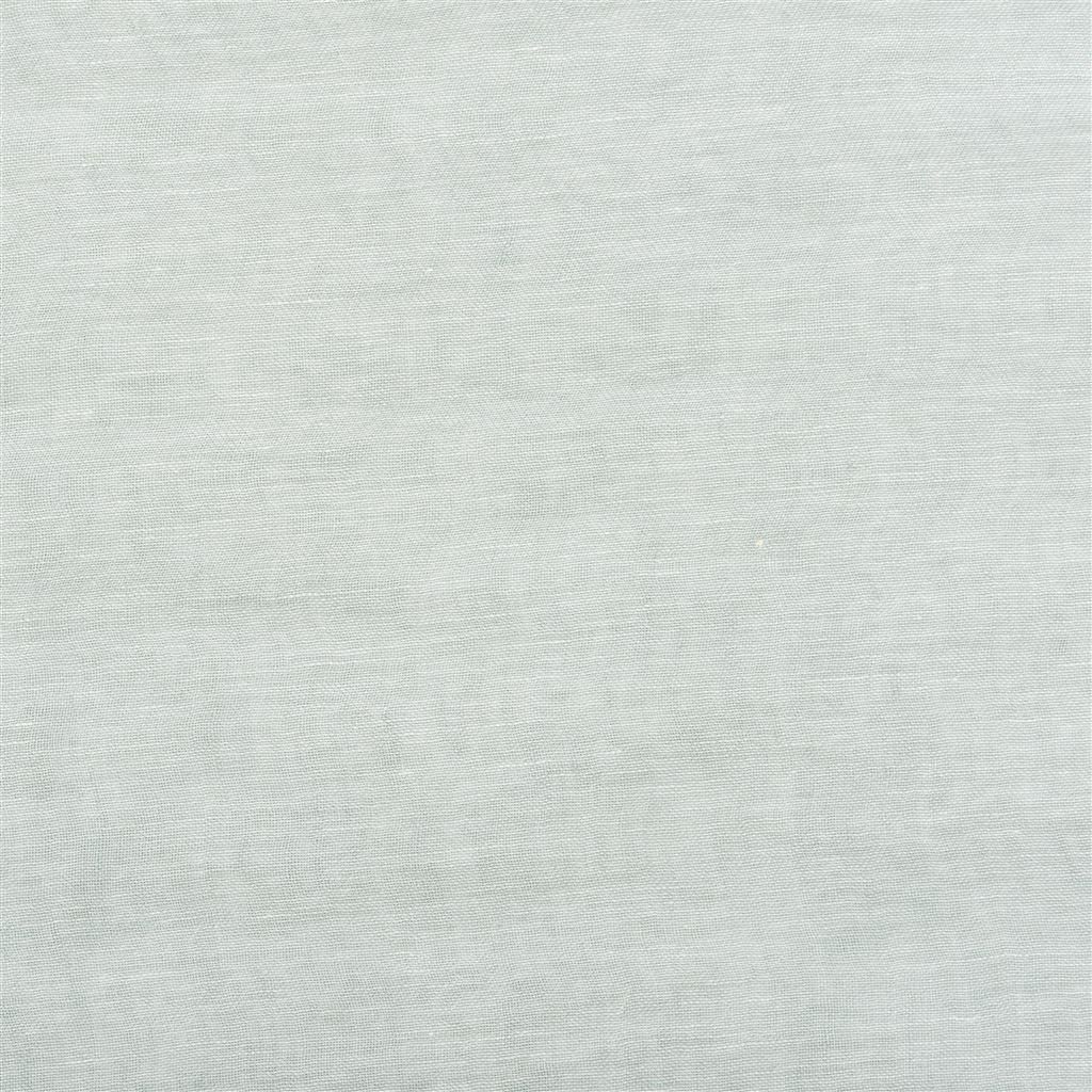 Ralph Lauren Pomponio Sheer Sky Blue