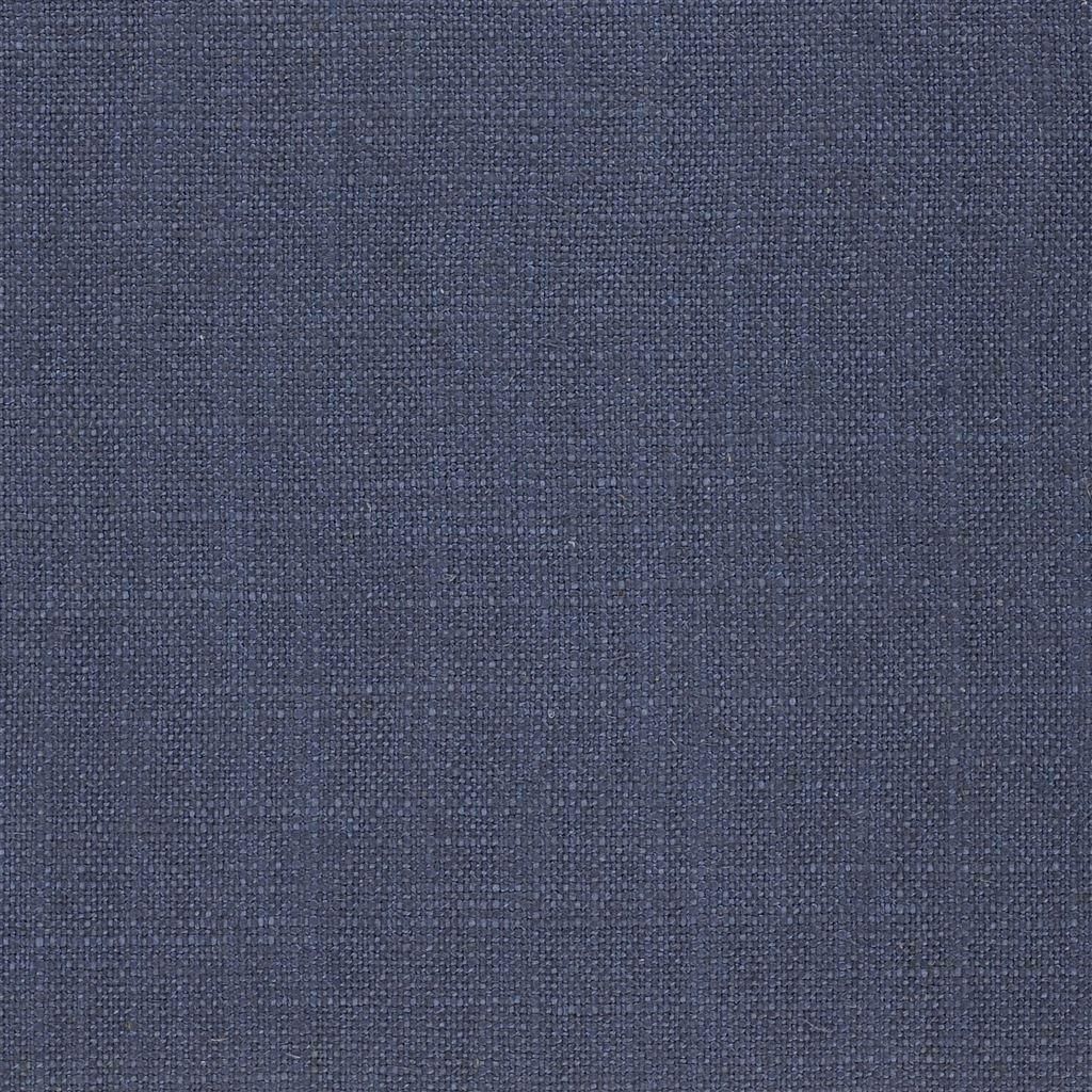 Ralph Lauren Haven Solid Midnight