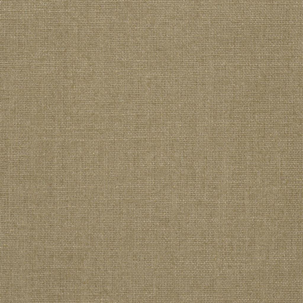 Ralph Lauren Haven Solid Parchment