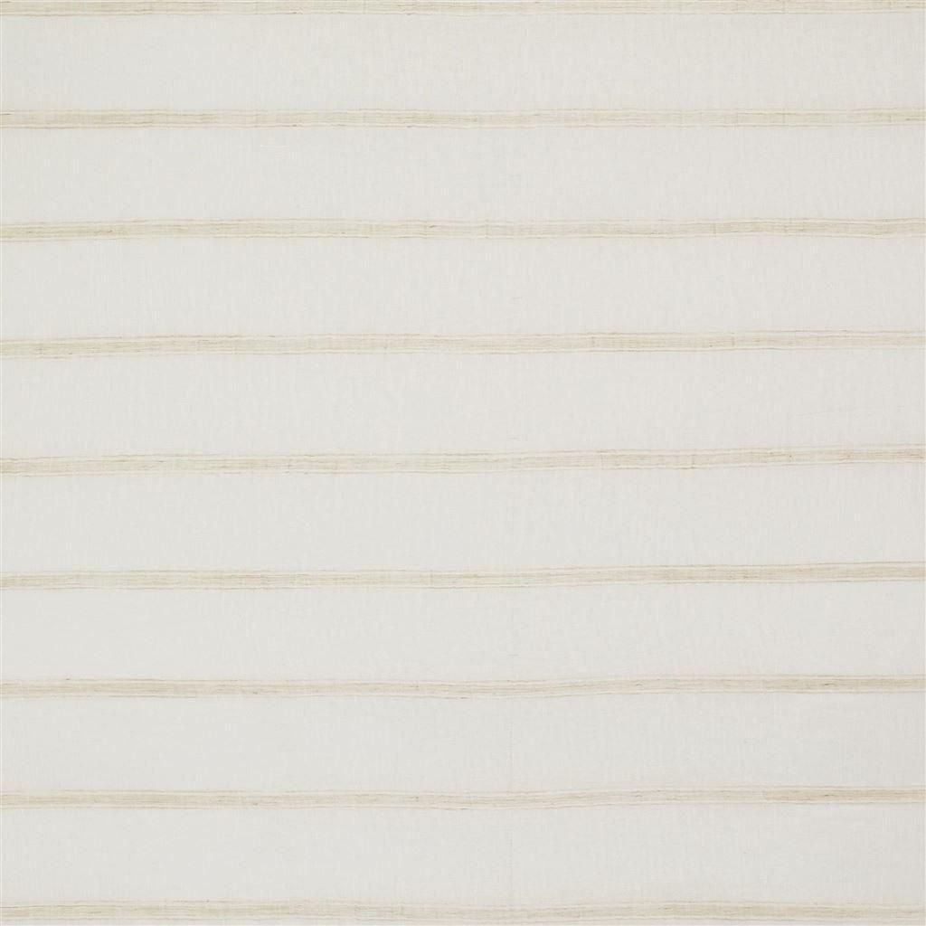 Ralph Lauren Sea Bird Sheer Stripe Sand