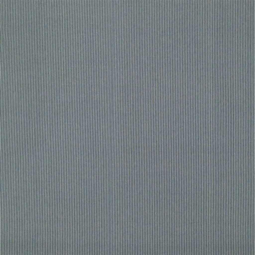 Ralph Lauren Wharf Road Ticking Denim