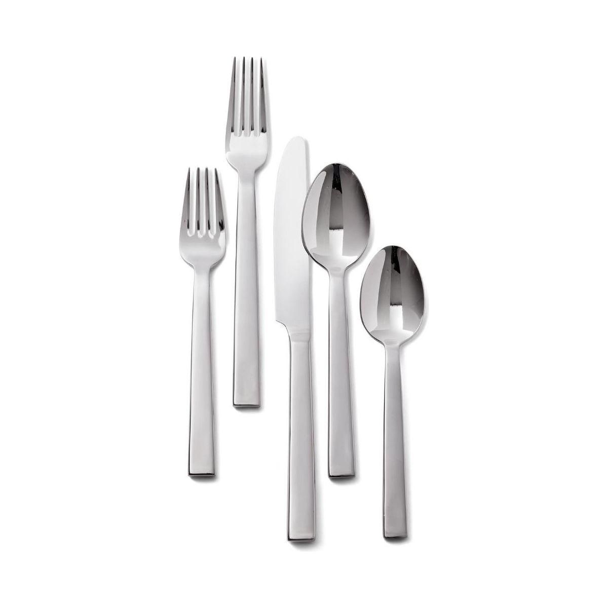 Ralph Lauren Academy Flatware