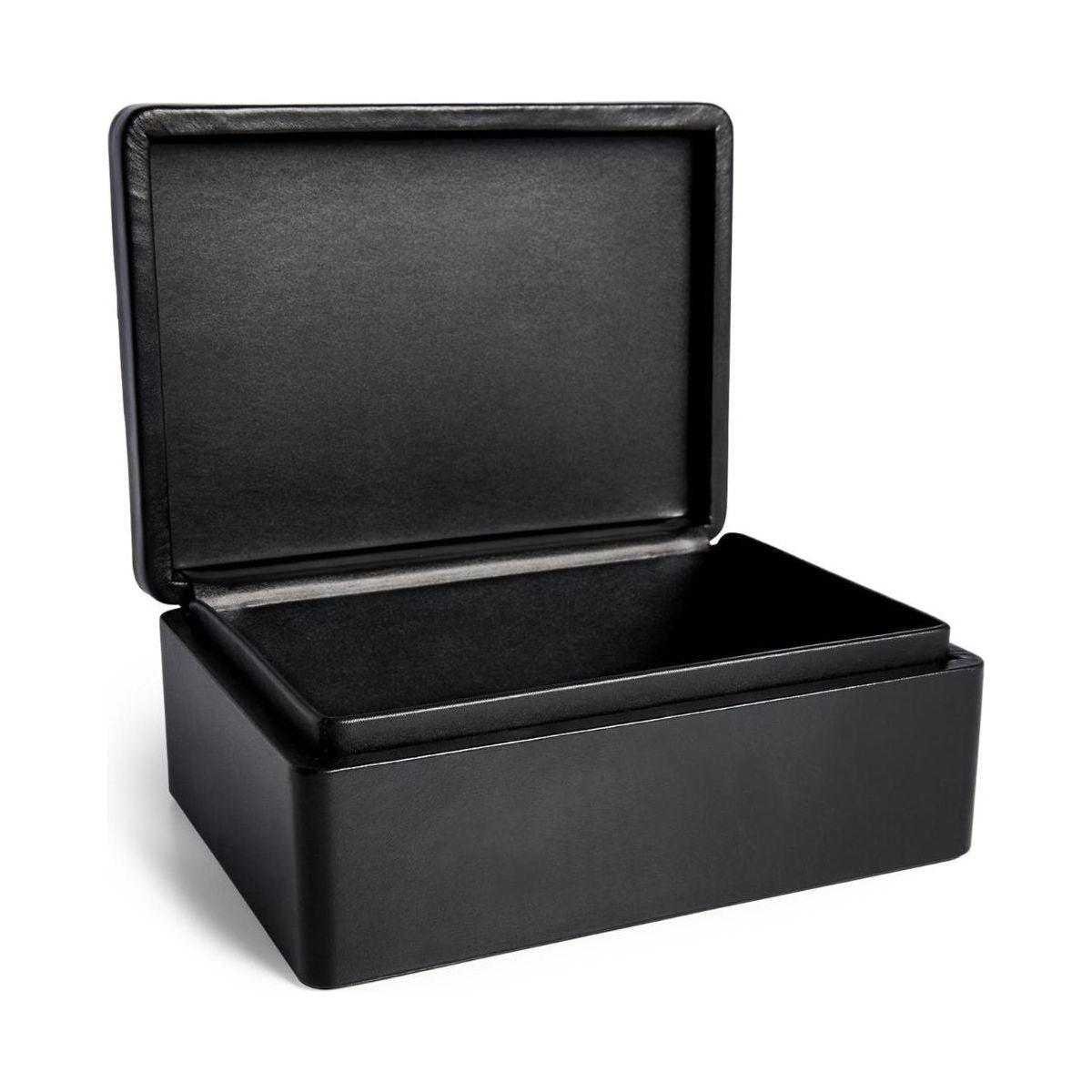 Ralph Lauren Adrienne Box