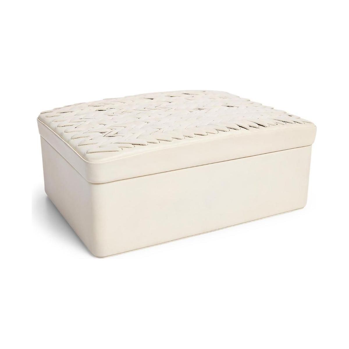 Ralph Lauren Adrienne Box