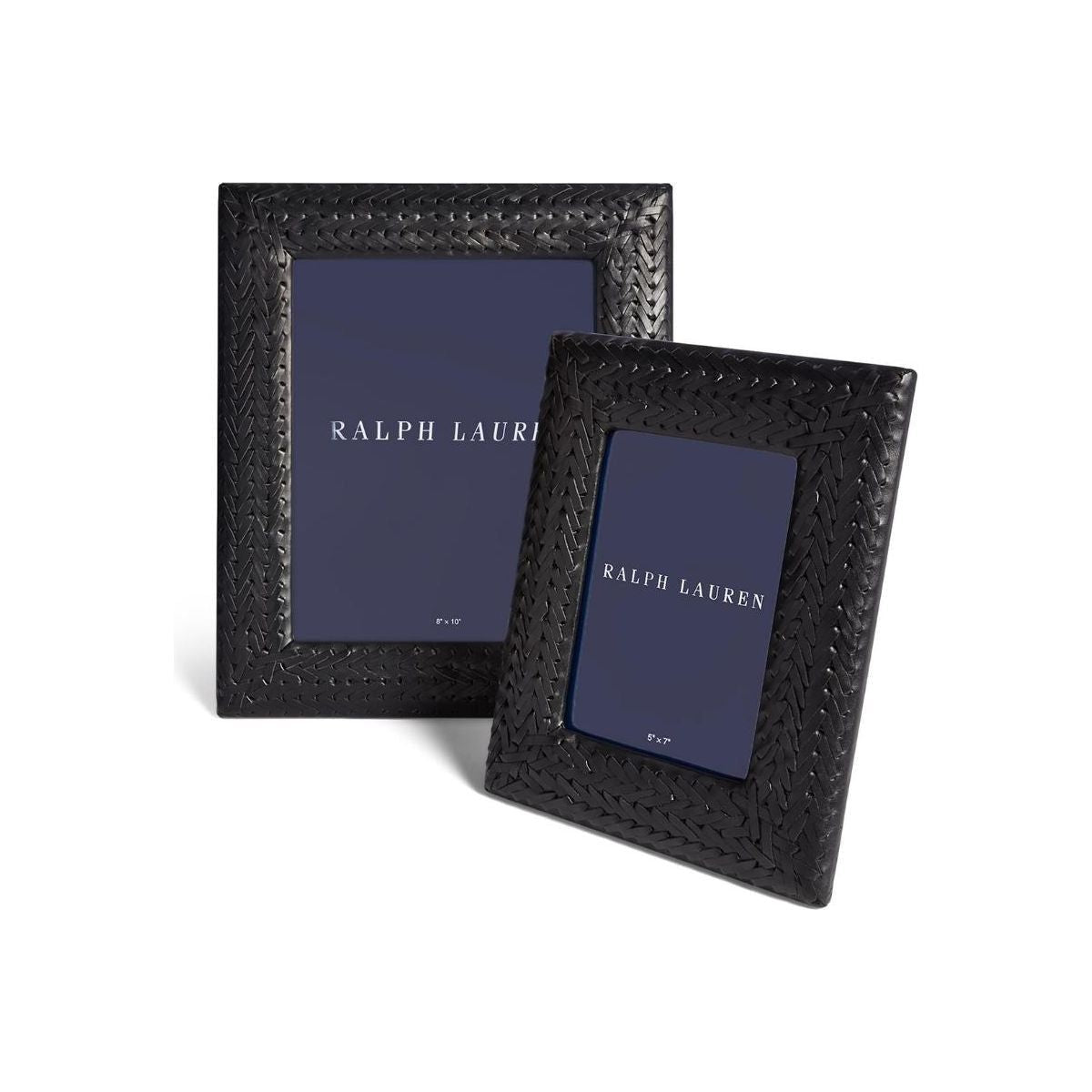 Ralph Lauren Adrienne Frame