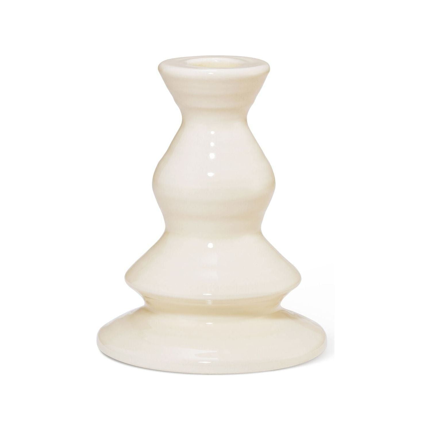 Allette Candleholder
