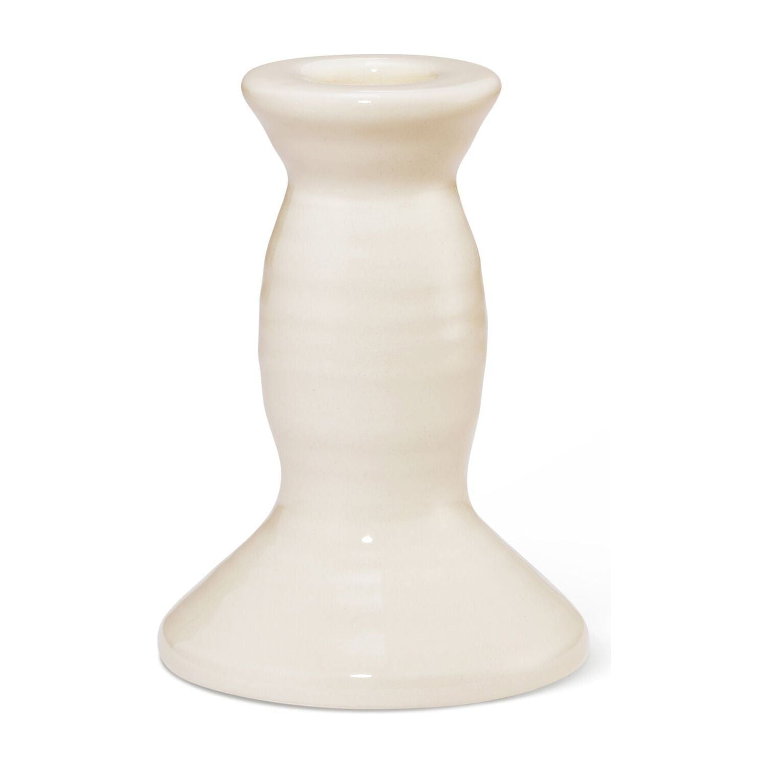 Allette Candleholder