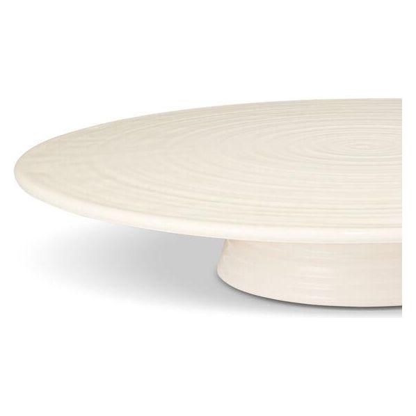 Allette Serving Pedestal