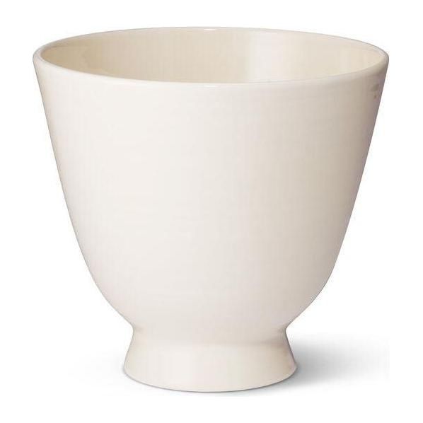 Allette Small Bowl