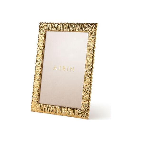 Photo Frames From Premium Luxury Brands Palmer Penn