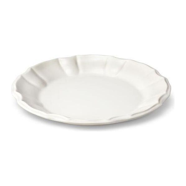 Arno Tableware
