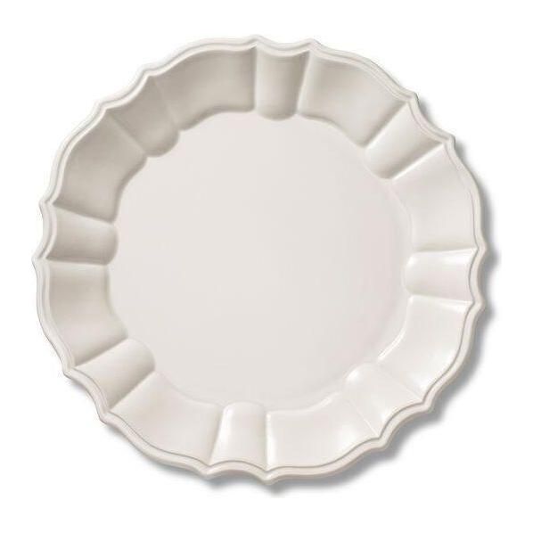 Arno Tableware