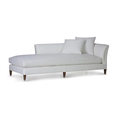 Atherton Sectional Chaise