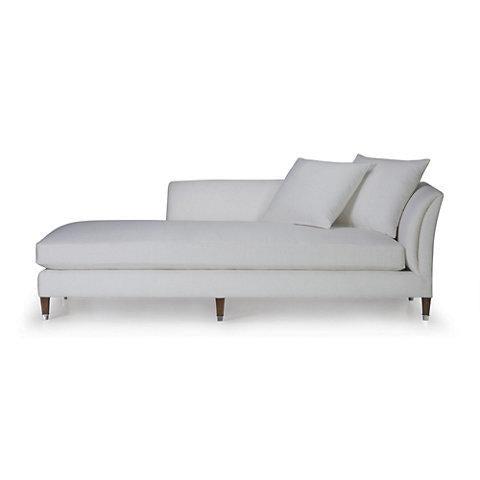Atherton Sectional Chaise