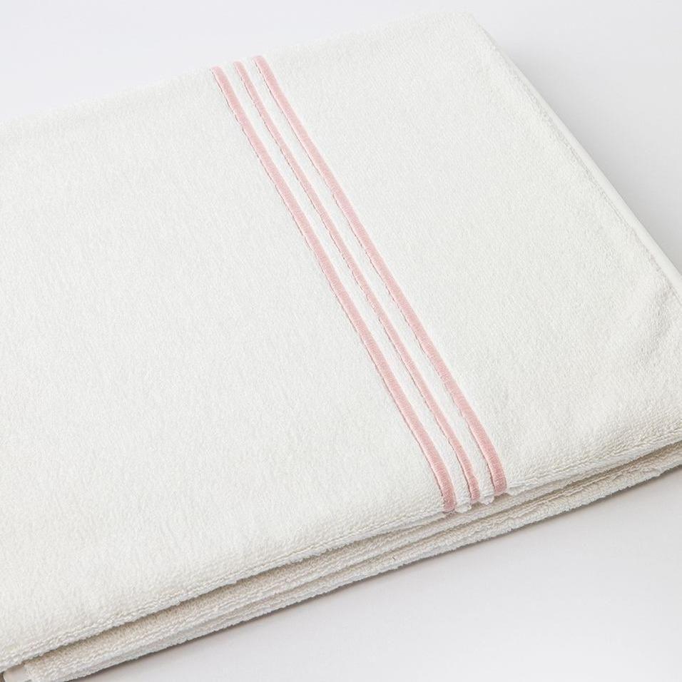 Baby Bath Collection