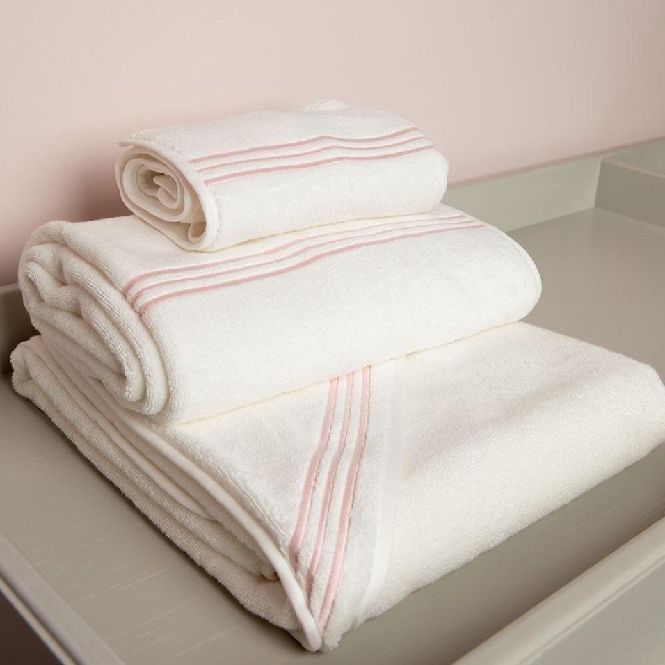 Baby Bath Collection