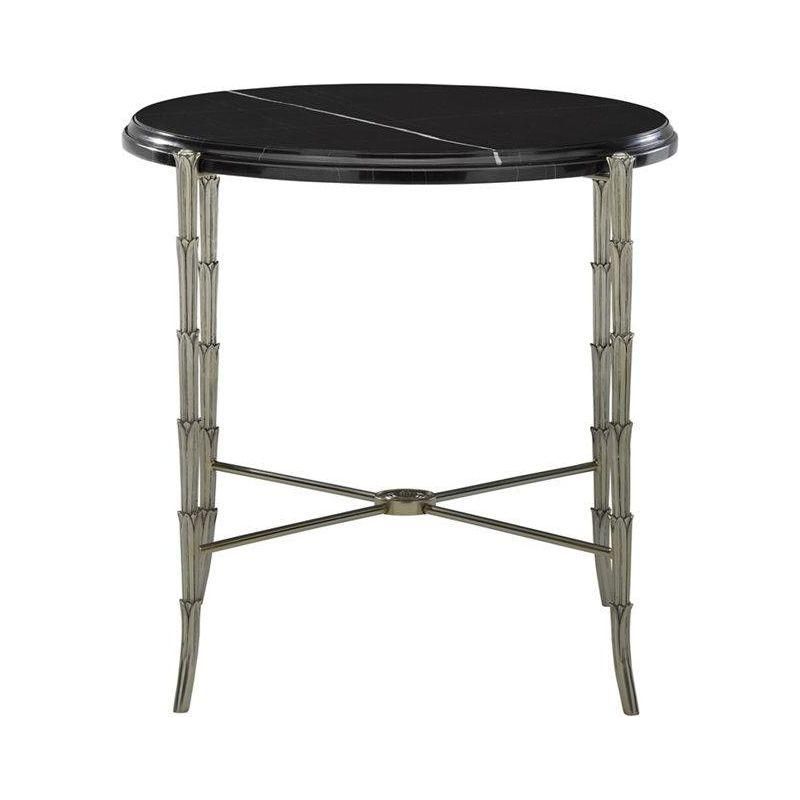 Banning Occasional Table