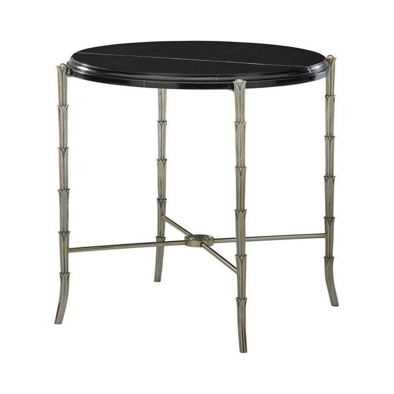 Banning Occasional Table