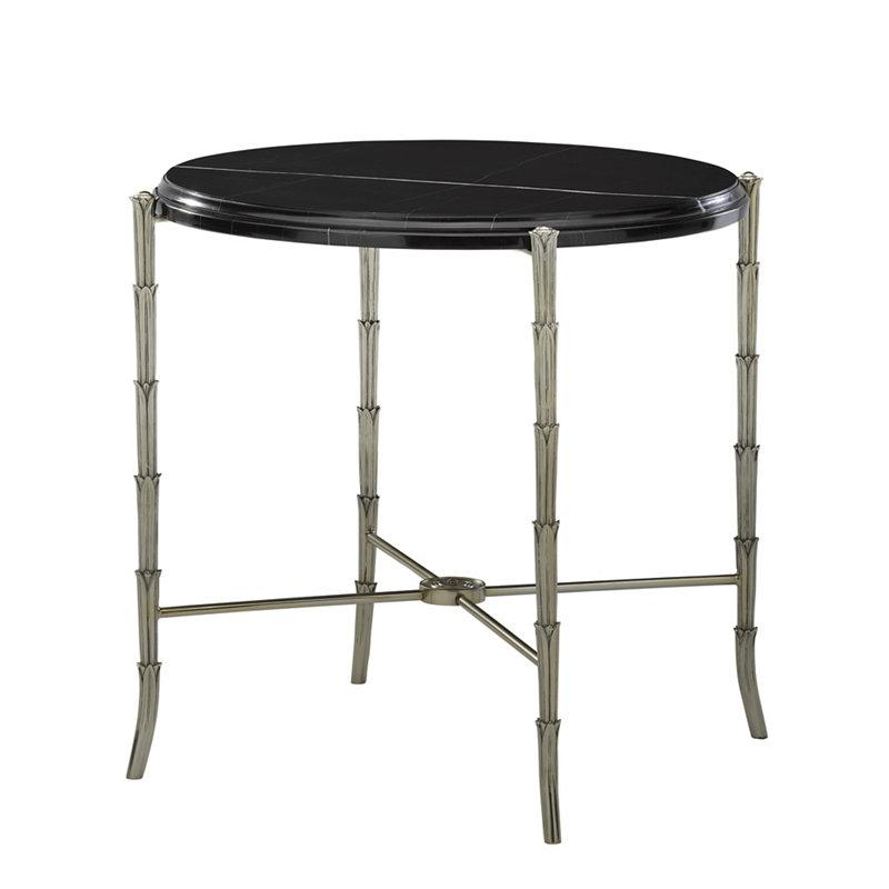 Banning Occasional Table