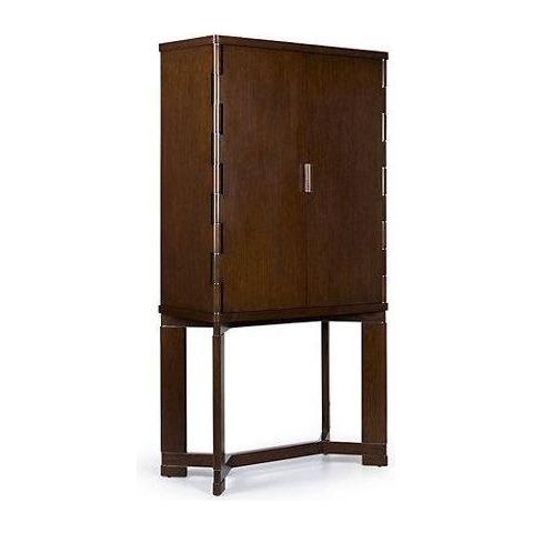 Barnes Mixology Cabinet