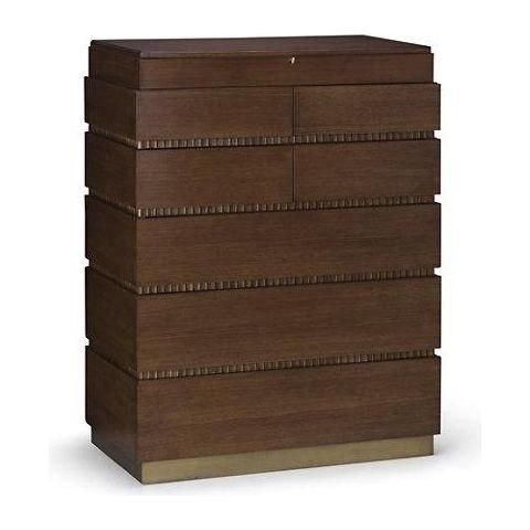 High End Chests From Premium Designers - Palmer & Penn