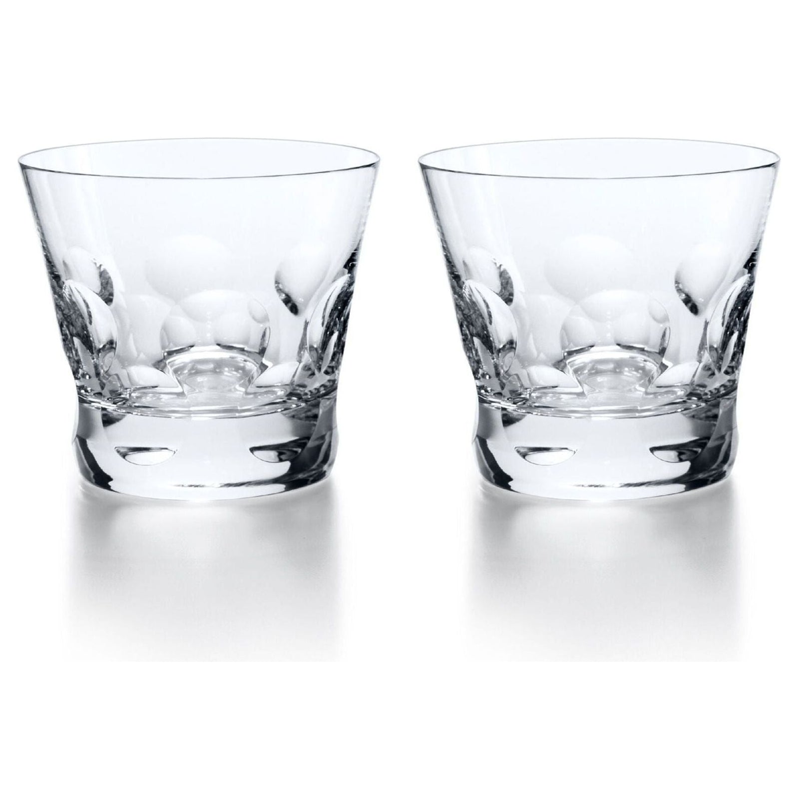 Beluga Tumbler Set of 2