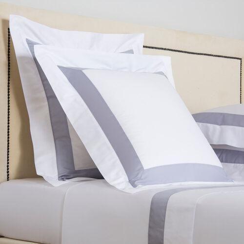 Bicolore Pillowcase