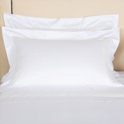 Bicolore Pillowcase
