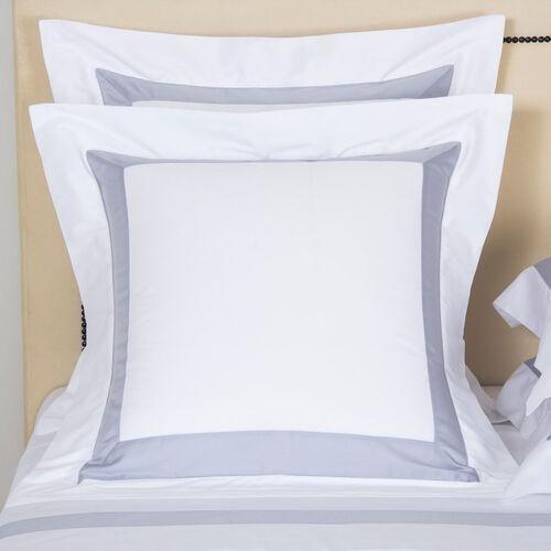 Bicolore Pillowcase
