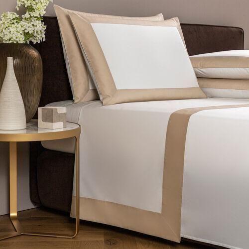 Bold Bedset