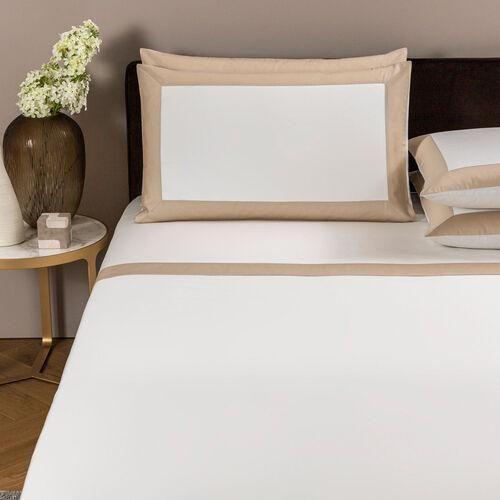 Bold Bedset