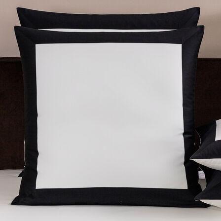 Bold European Pillowcase