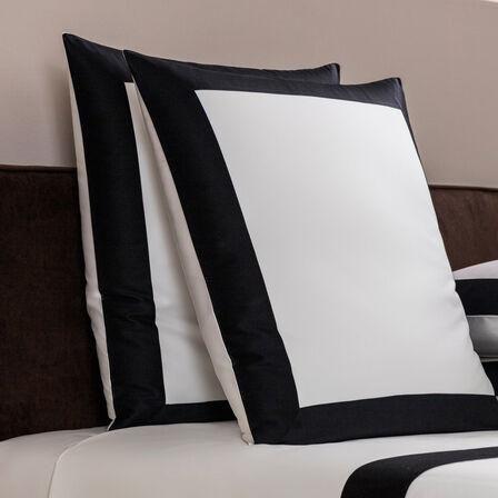 Bold European Pillowcase