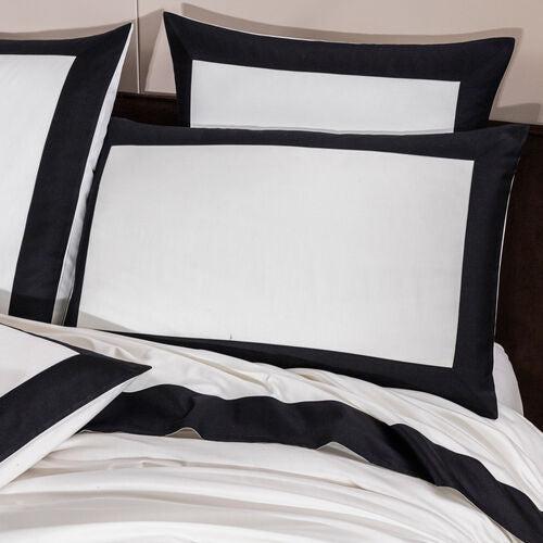Bold Fitted Bedset