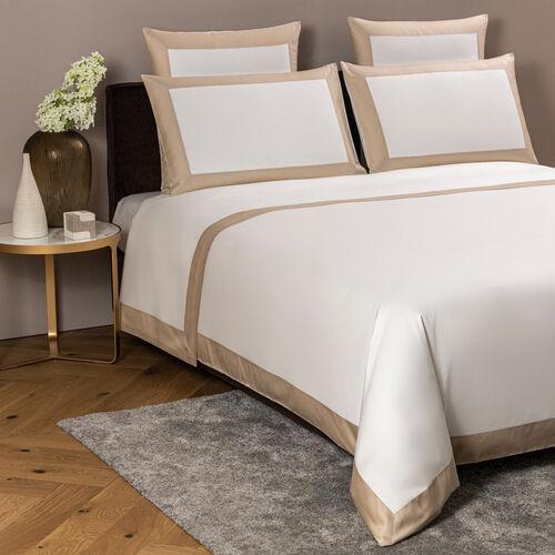 Bold Fitted Bedset