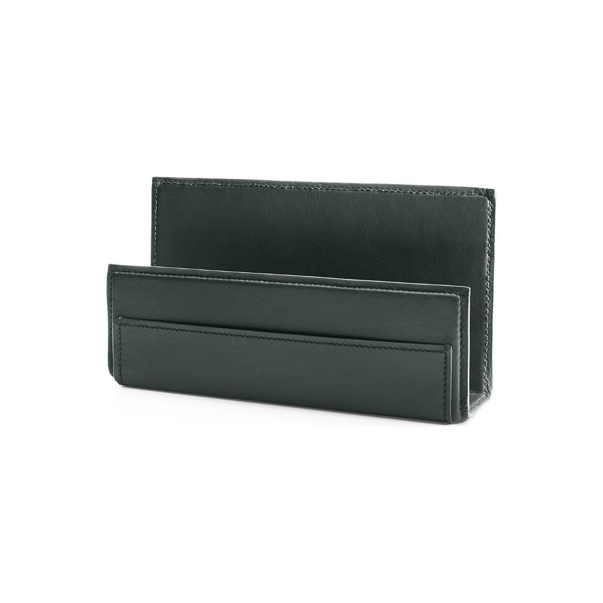 Ralph Lauren Brennan Letter Rack