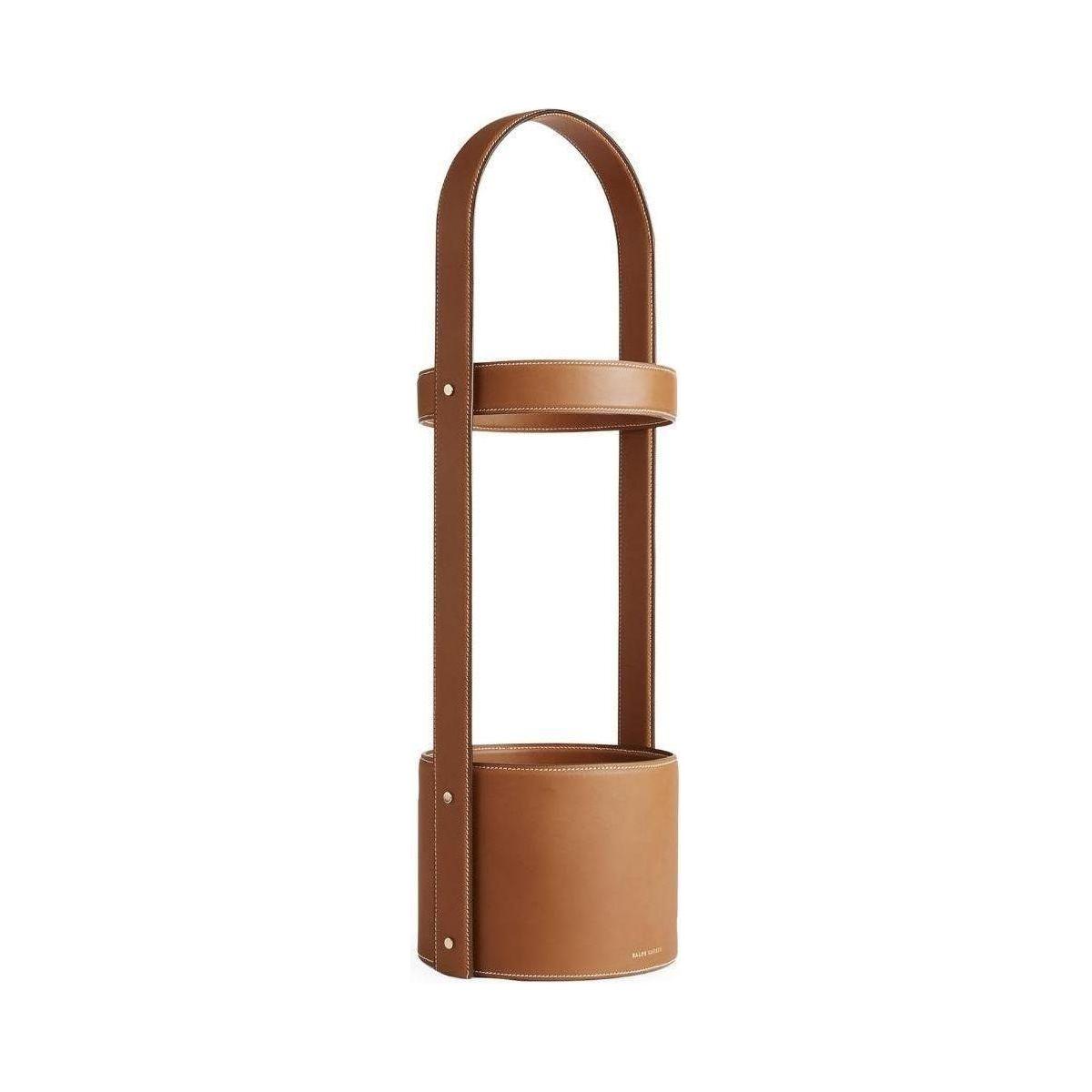 Ralph Lauren Brennan Umbrella Stand