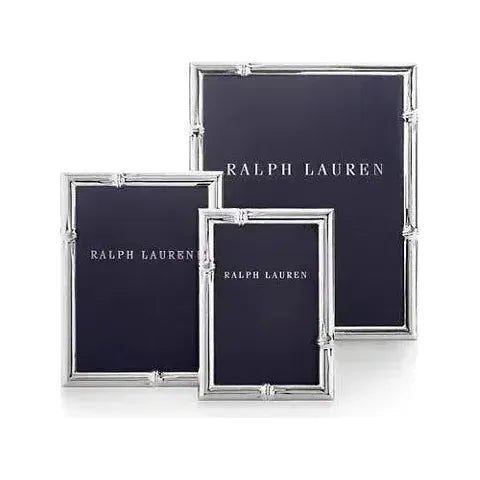 Ralph Lauren Bryce写真額縁 8-10 Ralph Lauren Bryce写真額縁 8 Ralph Lauren Bryce写真額縁 8-10 Ralph Lauren Bryce写真額縁 8