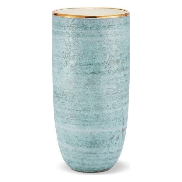 Calinda Tall Vase