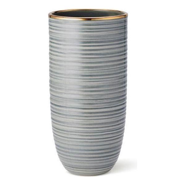 Calinda Tall Vase