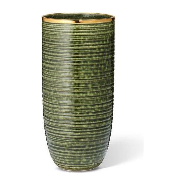 Calinda Tall Vase