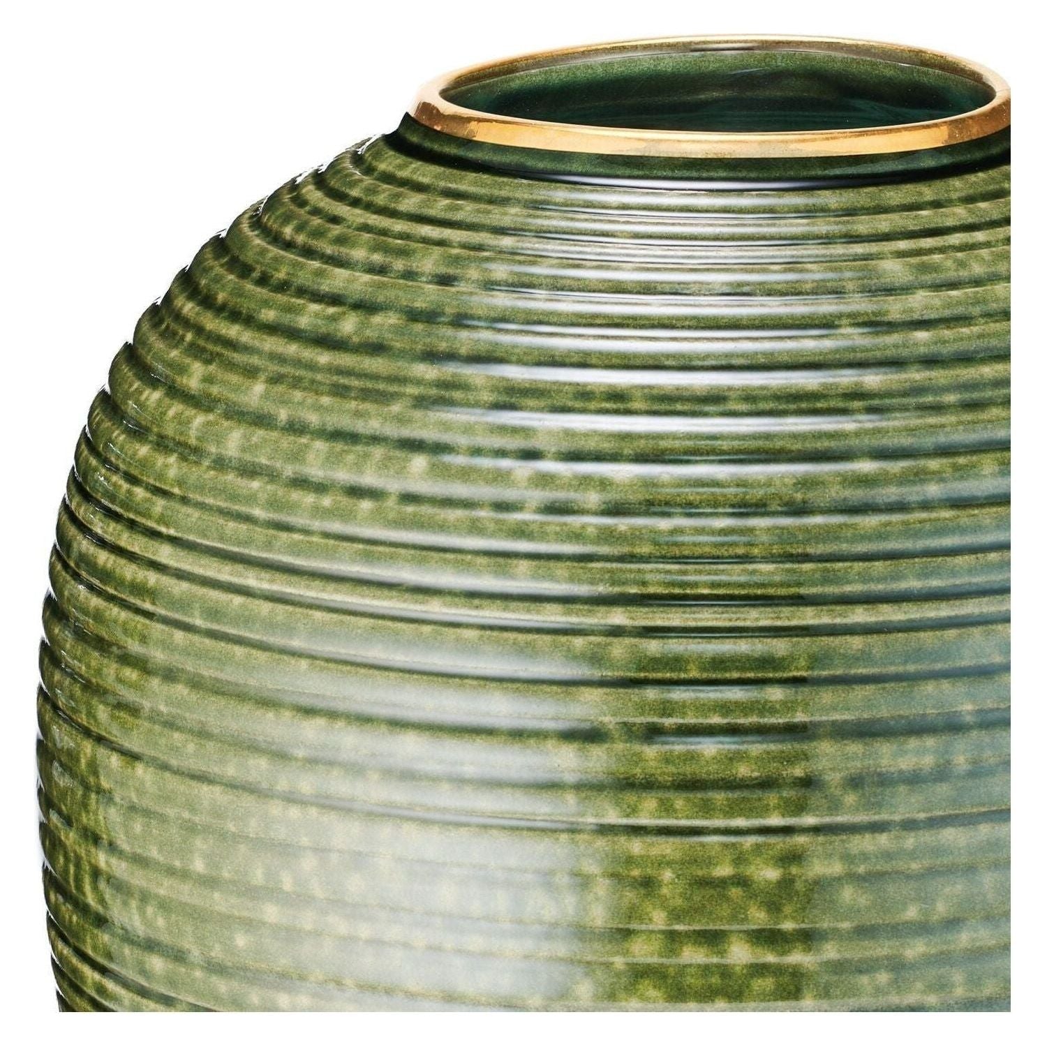 Calinda Tapered Vase