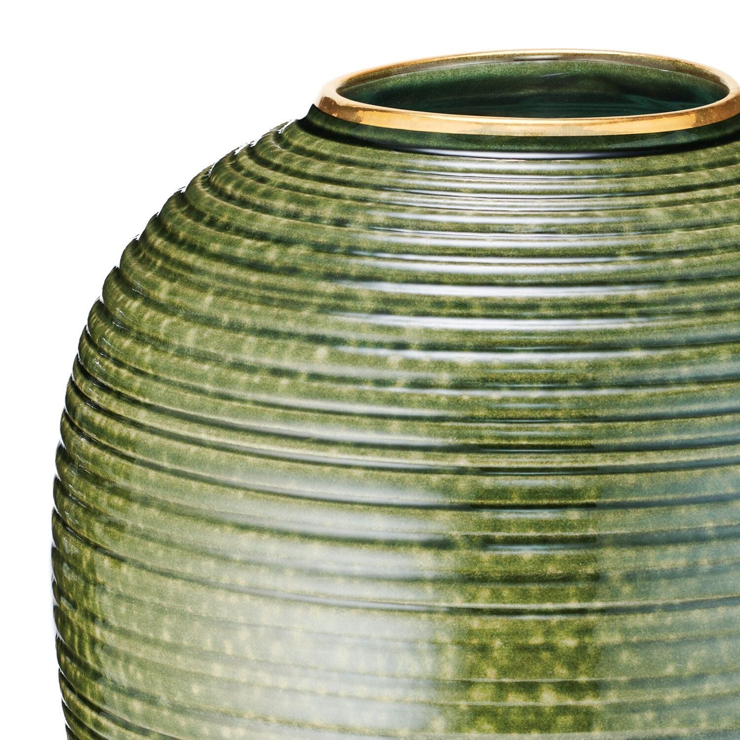 Calinda Tapered Vase
