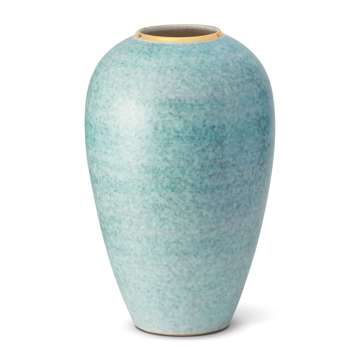 Calinda Tapered Vase