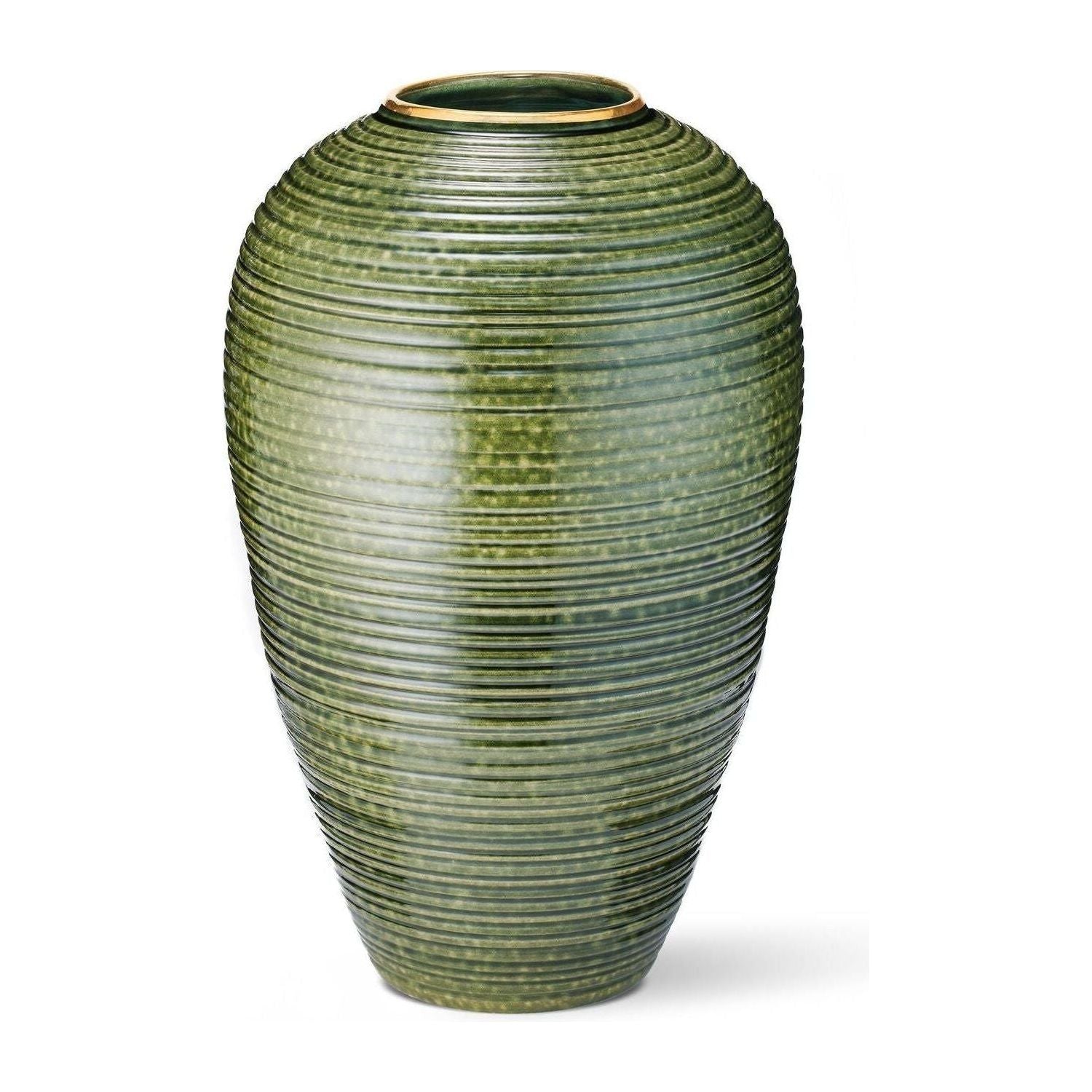 Calinda Tapered Vase