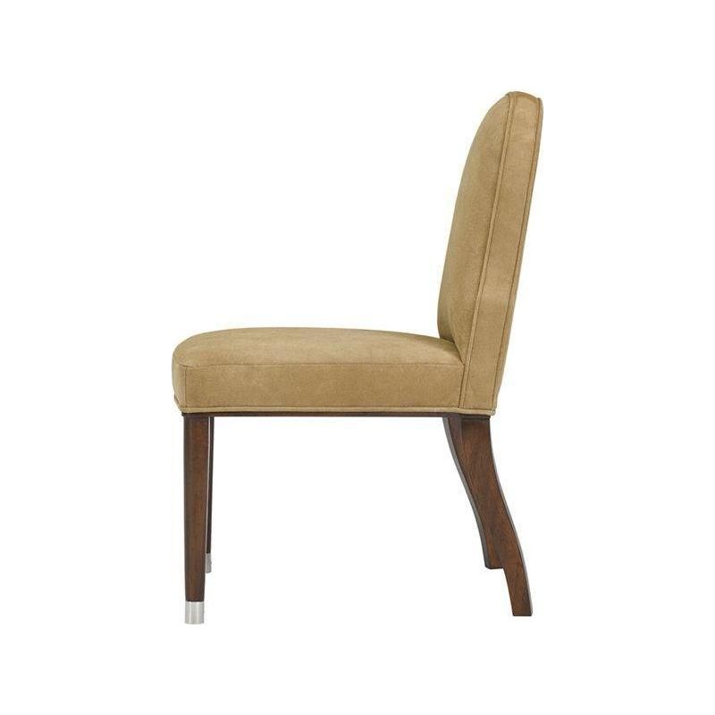 Carlyle Dining Chair