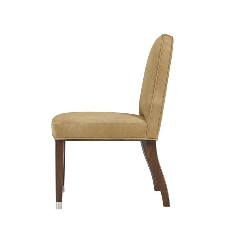 Carlyle Dining Chair