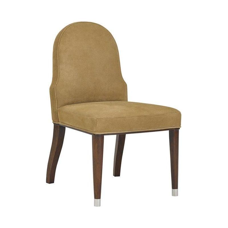 Carlyle Dining Chair
