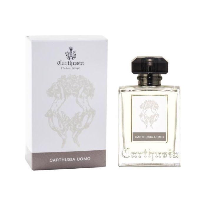 Carthusia Uomo